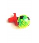 Bola Giro Ball Led - Brastik brinquedos -01 unidade